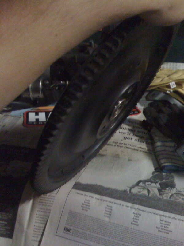 Name:  IMG_0241.jpg
Views: 78
Size:  50.1 KB