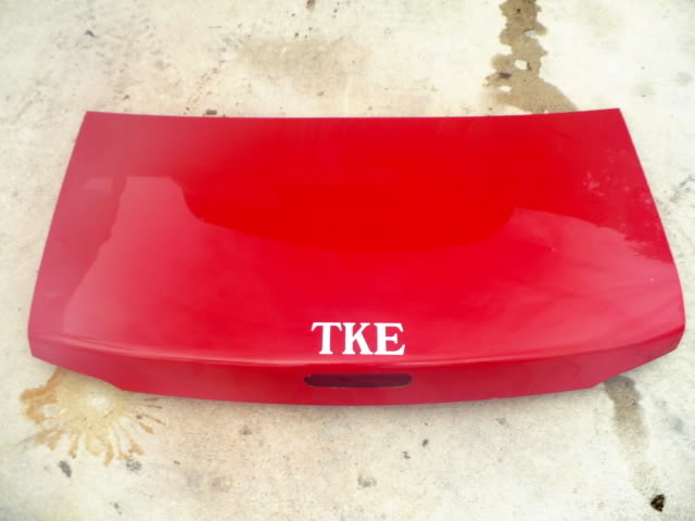 Name:  P1040572.jpg
Views: 53
Size:  38.9 KB