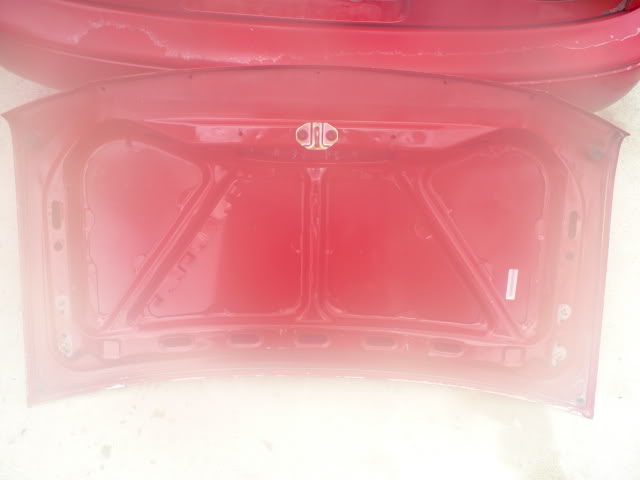 Name:  P1040573.jpg
Views: 50
Size:  30.2 KB