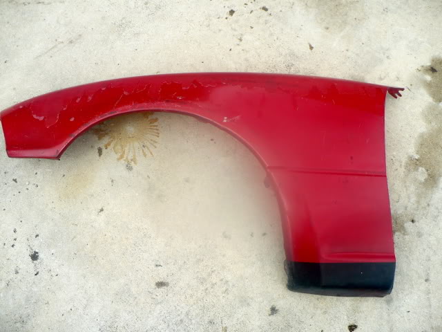 Name:  P1040574.jpg
Views: 60
Size:  60.4 KB