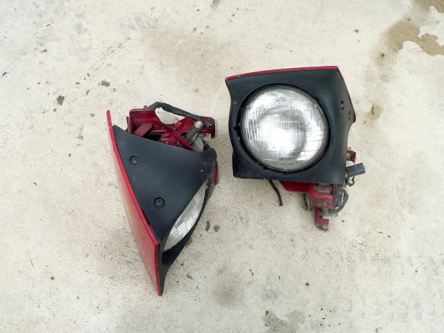 Name:  P1040577.jpg
Views: 59
Size:  71.9 KB