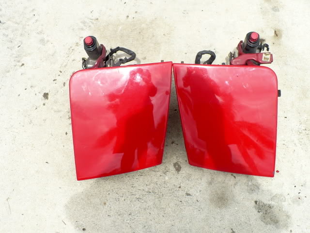 Name:  P1040578.jpg
Views: 61
Size:  61.3 KB