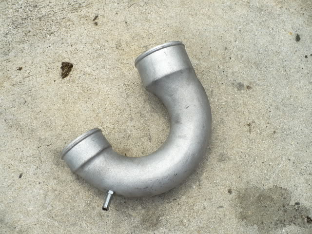 Name:  P1040580.jpg
Views: 53
Size:  105.4 KB