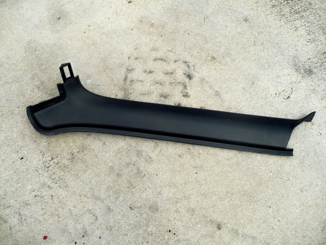 Name:  P1040581.jpg
Views: 48
Size:  94.3 KB