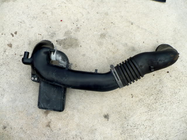 Name:  P1040582.jpg
Views: 97
Size:  87.7 KB