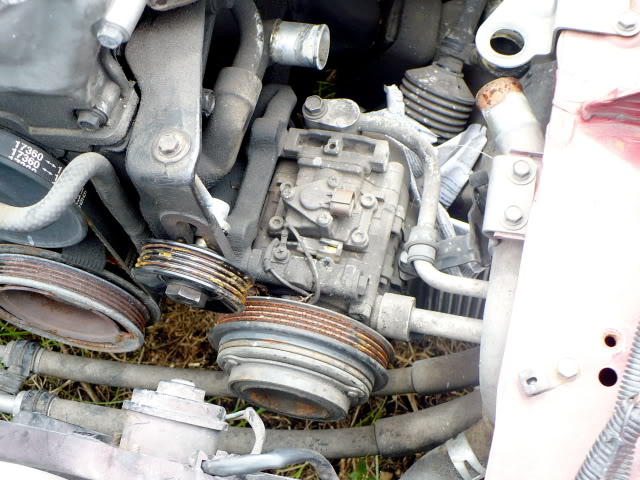 Name:  P1040587.jpg
Views: 63
Size:  85.7 KB