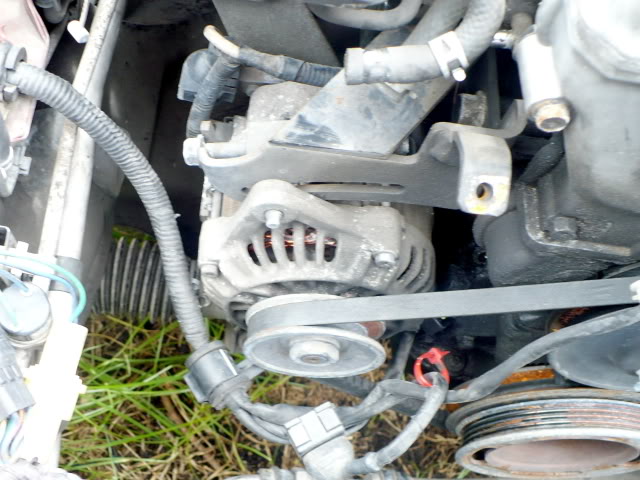 Name:  P1040588.jpg
Views: 80
Size:  73.1 KB