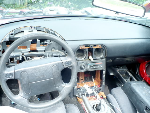 Name:  P1040589-1.jpg
Views: 57
Size:  79.4 KB