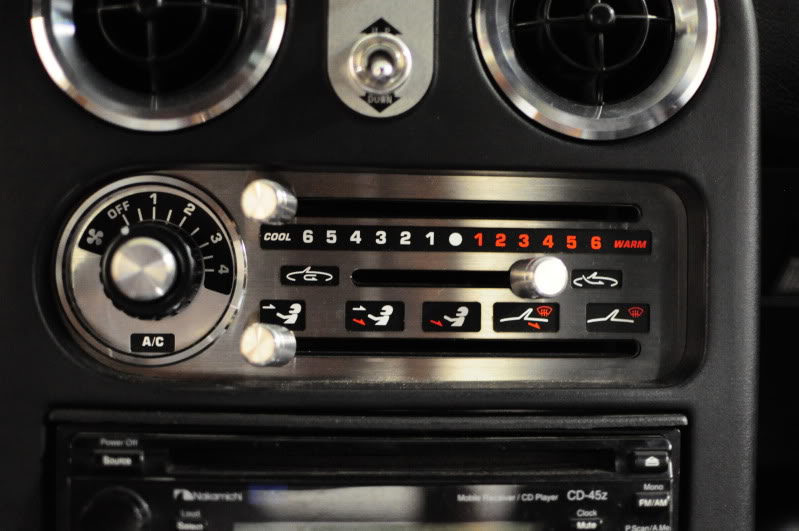 Name:  001-3.jpg
Views: 140
Size:  60.7 KB