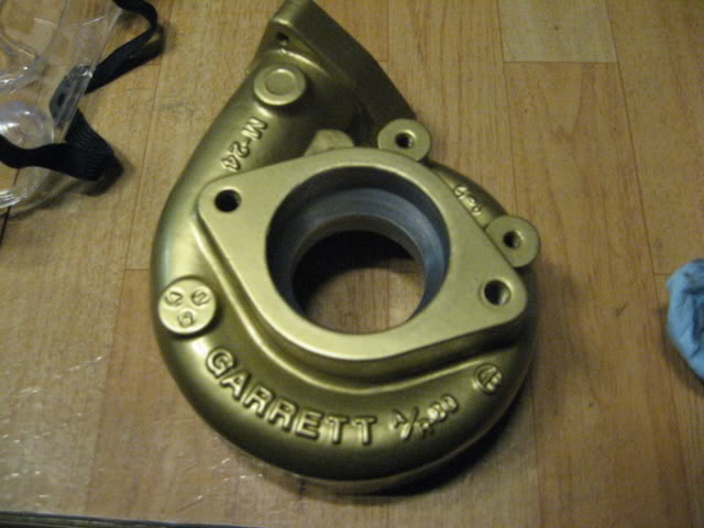 Name:  IMG_1237.jpg
Views: 87
Size:  47.9 KB