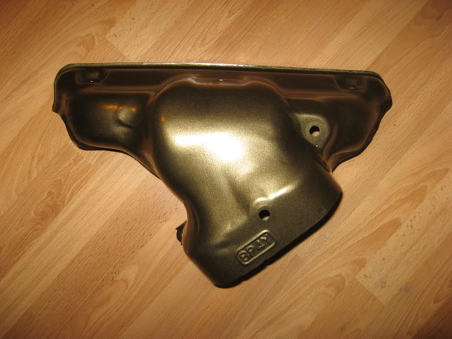 Name:  IMG_1242.jpg
Views: 54
Size:  50.7 KB