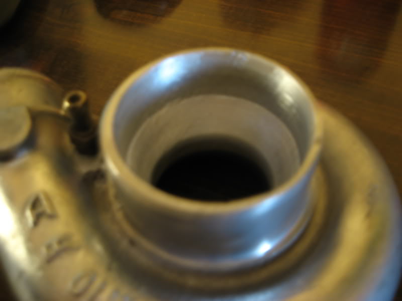 Name:  IMG_1191.jpg
Views: 71
Size:  35.4 KB