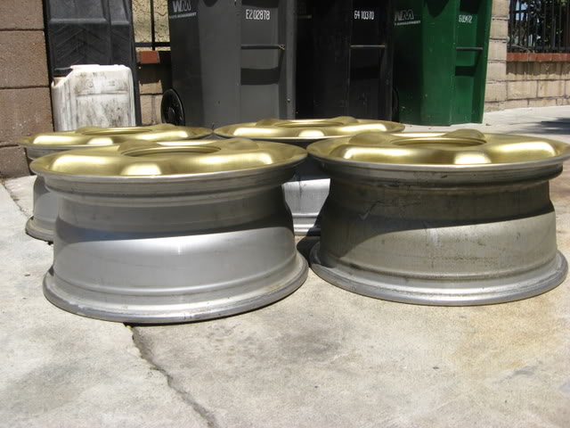 Name:  IMG_1153.jpg
Views: 39
Size:  57.5 KB