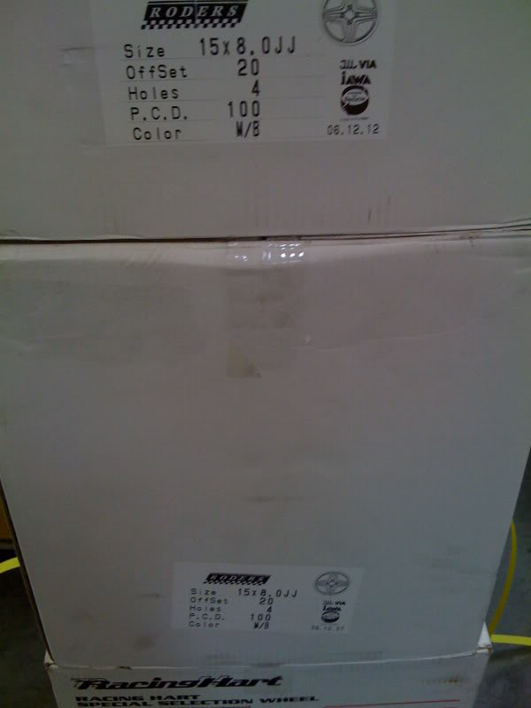 Name:  kk048.jpg
Views: 78
Size:  30.5 KB