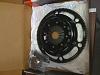 949Racing Single Organic Race Clutch-949clutch.jpg