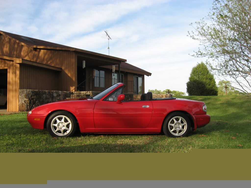 Name:  Miata2011.jpg
Views: 49
Size:  133.4 KB