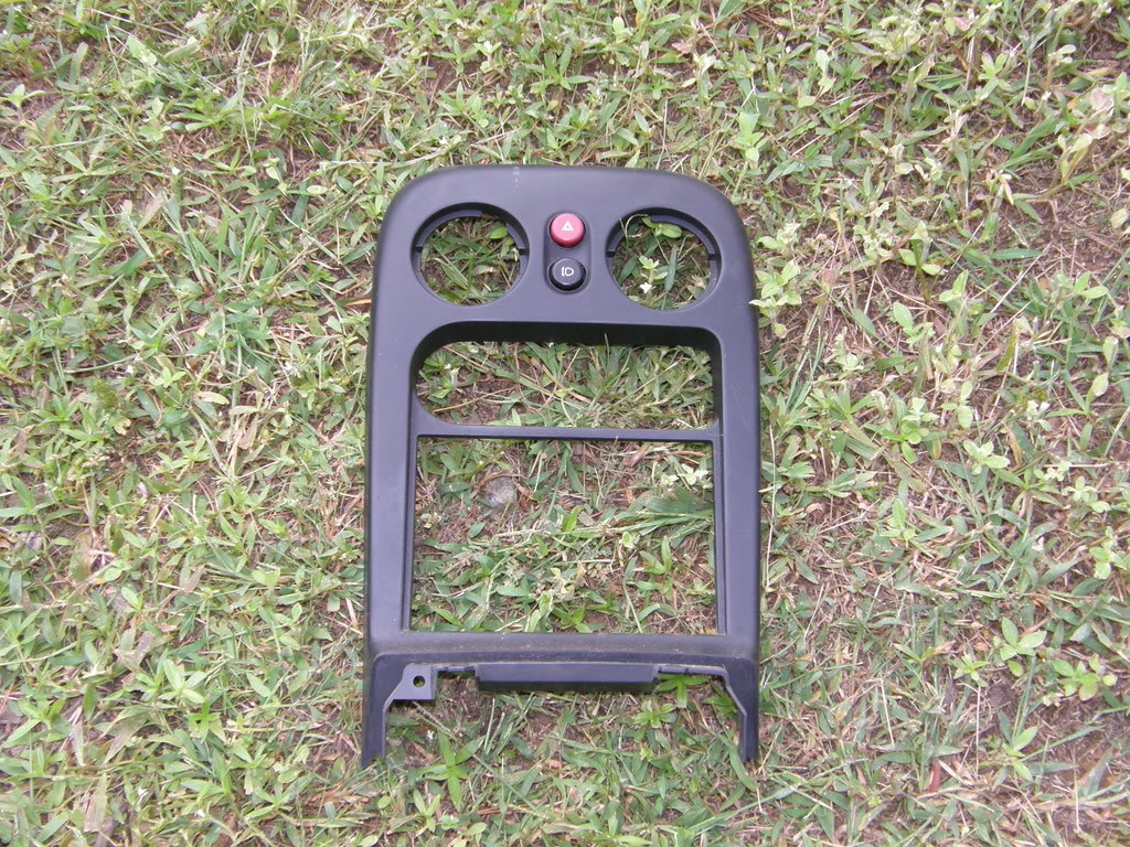 Name:  P9214537.jpg
Views: 52
Size:  310.4 KB