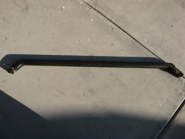 Name:  IMG_1220.jpg
Views: 54
Size:  37.9 KB