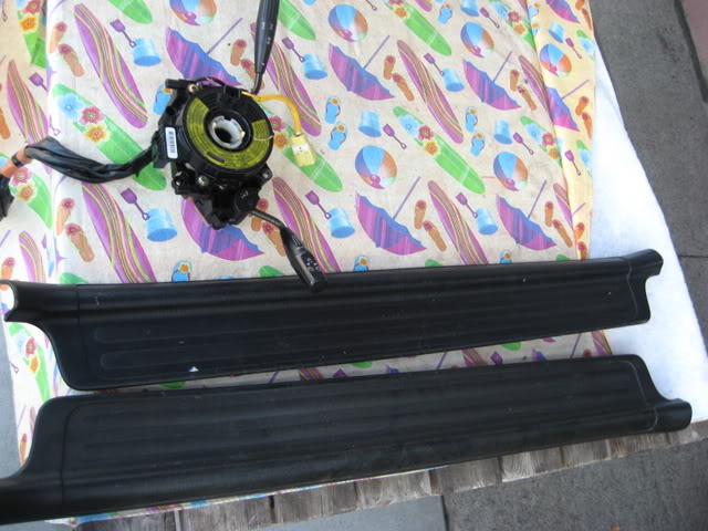 Name:  IMG_1222.jpg
Views: 63
Size:  67.5 KB