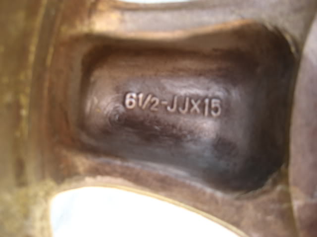 Name:  IMG_1154.jpg
Views: 52
Size:  25.1 KB