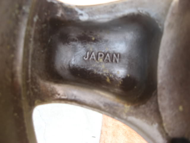 Name:  IMG_1156.jpg
Views: 49
Size:  27.5 KB