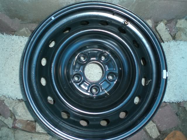 Name:  CIMG5488.jpg
Views: 78
Size:  99.1 KB