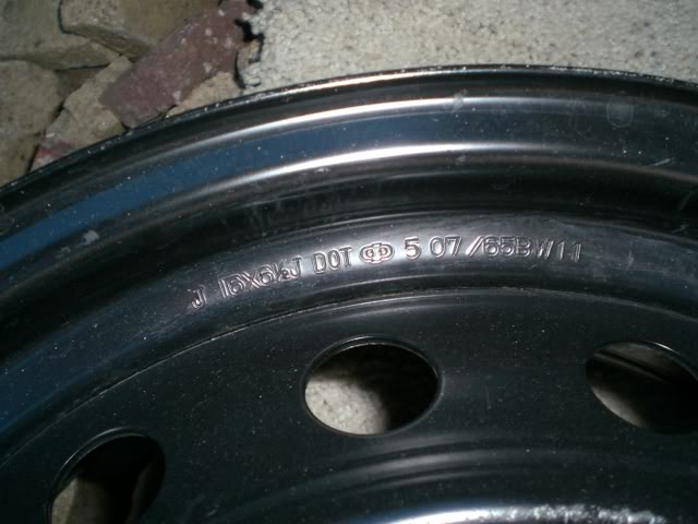 Name:  CIMG5489.jpg
Views: 76
Size:  68.0 KB