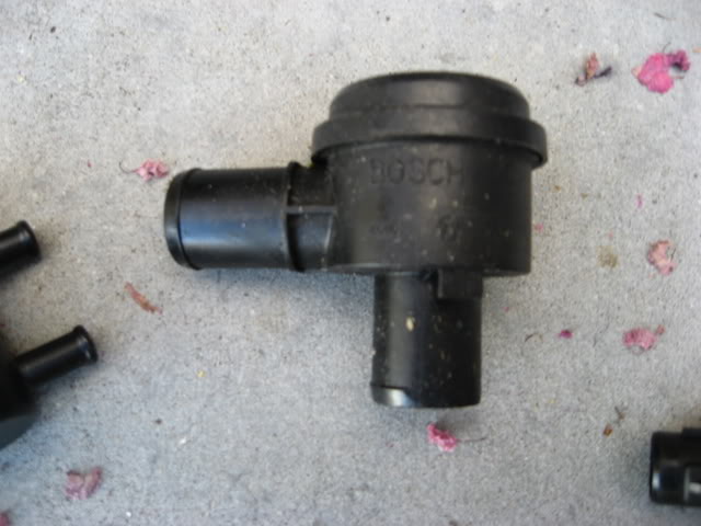 Name:  IMG_1171.jpg
Views: 54
Size:  45.5 KB