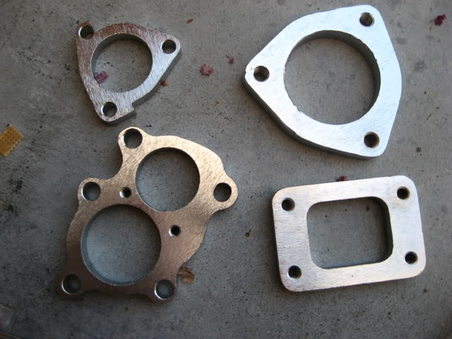 Name:  IMG_1172.jpg
Views: 60
Size:  62.7 KB