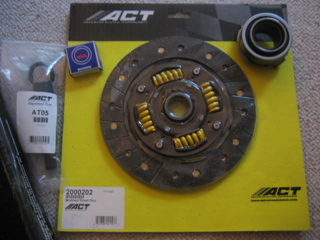 Name:  Picture001.jpg
Views: 33
Size:  47.9 KB