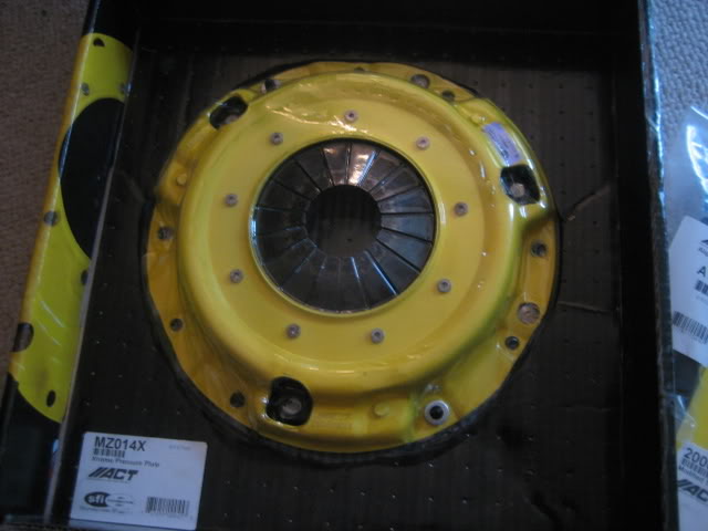 Name:  Picture002.jpg
Views: 31
Size:  38.7 KB