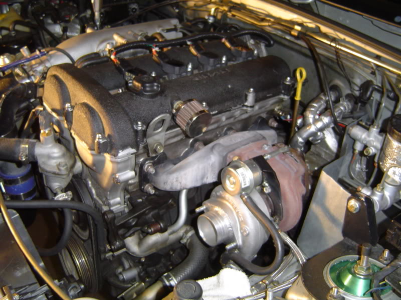 Name:  DSC00004-4.jpg
Views: 78
Size:  101.0 KB