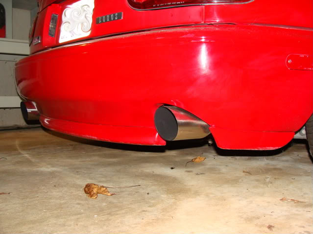 Name:  DSC02201.jpg
Views: 182
Size:  46.4 KB