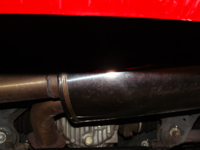 Name:  DSC02203.jpg
Views: 113
Size:  32.0 KB