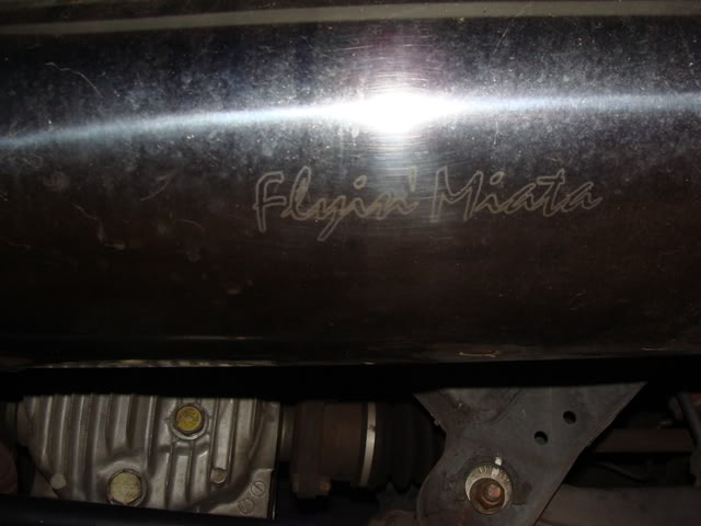 Name:  DSC02205.jpg
Views: 103
Size:  43.7 KB