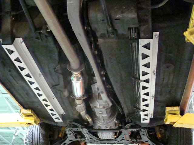 Name:  DSC01550.jpg
Views: 271
Size:  73.0 KB