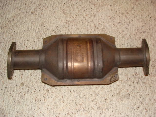 Name:  DSC02209.jpg
Views: 109
Size:  70.3 KB