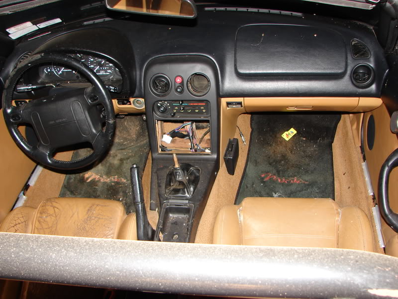 Name:  DSC05836.jpg
Views: 79
Size:  101.1 KB