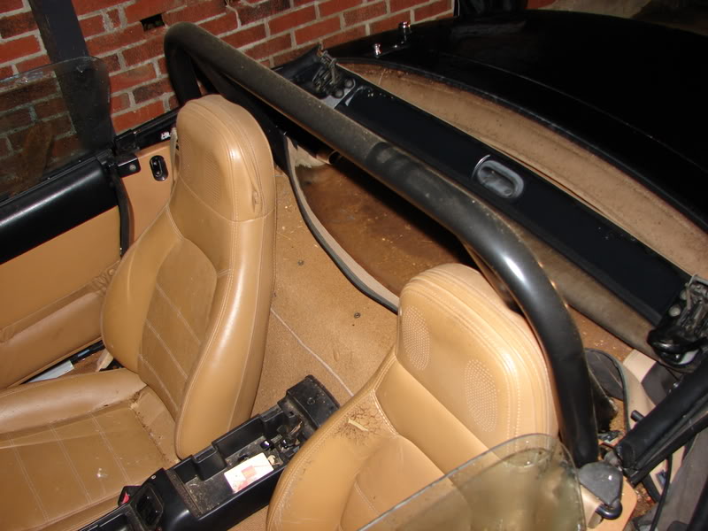 Name:  DSC05835.jpg
Views: 57
Size:  77.5 KB