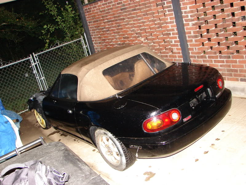 Name:  DSC05833.jpg
Views: 61
Size:  134.3 KB