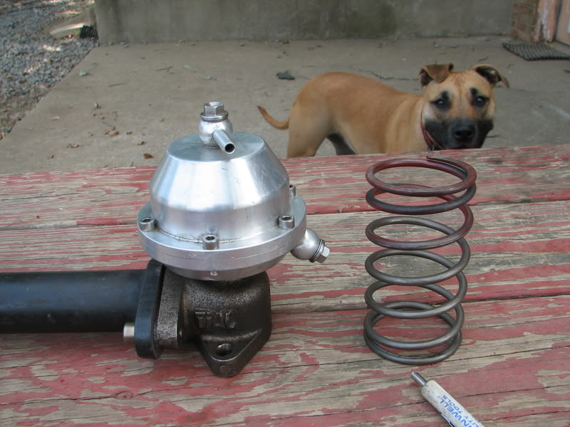 Name:  IMG_1528.jpg
Views: 94
Size:  85.8 KB