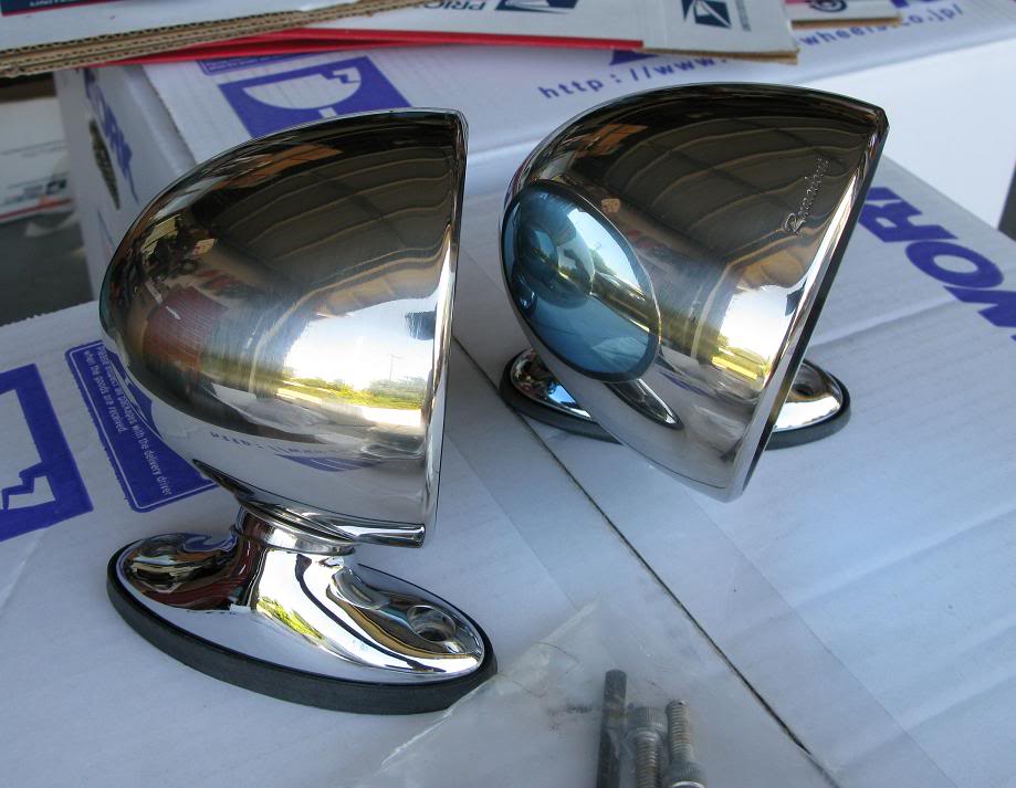 Name:  IMG_0223.jpg
Views: 580
Size:  79.5 KB