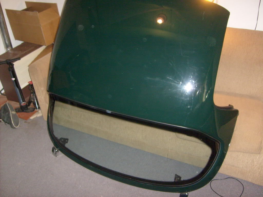 Name:  012.jpg
Views: 71
Size:  123.9 KB