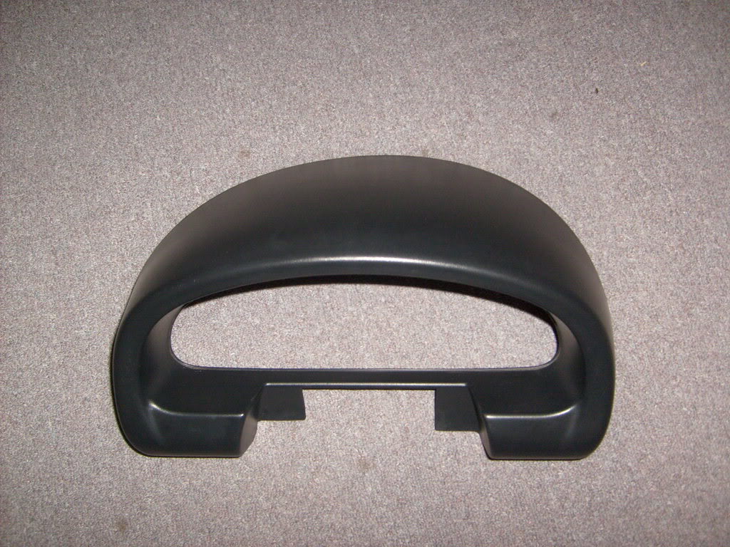 Name:  017.jpg
Views: 61
Size:  199.0 KB