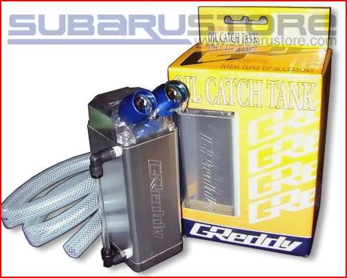 Name:  Capture-8.jpg
Views: 100
Size:  37.9 KB