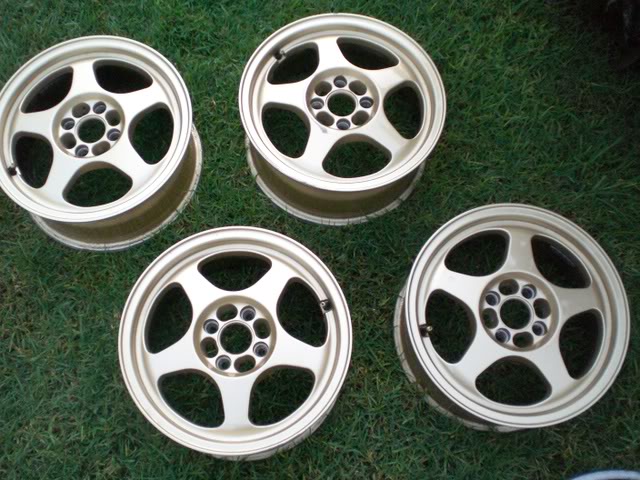 Name:  CIMG5433.jpg
Views: 110
Size:  112.3 KB