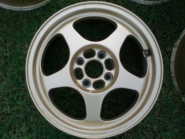 Name:  CIMG5434-1.jpg
Views: 116
Size:  86.8 KB