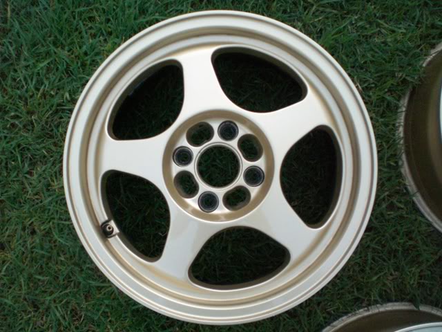 Name:  CIMG5436.jpg
Views: 50
Size:  94.0 KB