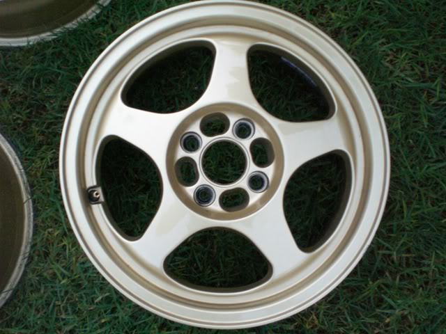 Name:  CIMG5437.jpg
Views: 55
Size:  89.6 KB