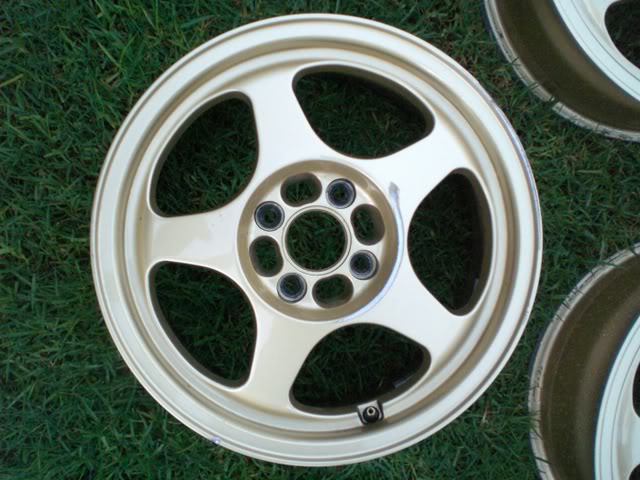 Name:  CIMG5439.jpg
Views: 64
Size:  95.8 KB